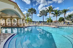 12099 Blair Ave, Boynton Beach, FL 33437 - Photo 19