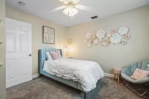 15925 Springhill Ct, Wellington, FL 33414 - Photo 83