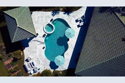 15925 Springhill Court, Wellington, FL 33414 - Photo 7