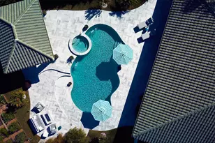 15925 Springhill Ct, Wellington, FL 33414 - Photo 7