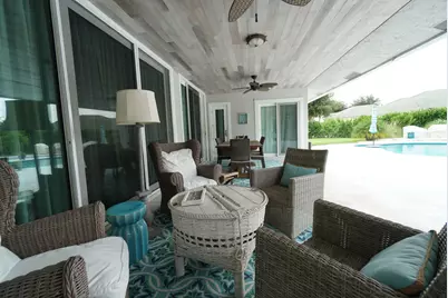 15925 Springhill Court, Wellington, FL 33414 - Photo 13