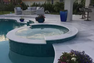 15925 Springhill Ct, Wellington, FL 33414 - Photo 19