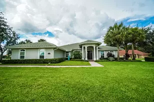 15925 Springhill Ct, Wellington, FL 33414 - Photo 59