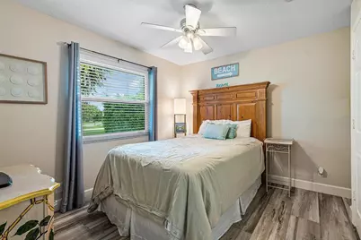 15925 Springhill Court, Wellington, FL 33414 - Photo 41
