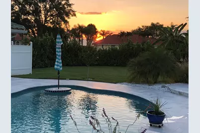 15925 Springhill Court, Wellington, FL 33414 - Photo 33