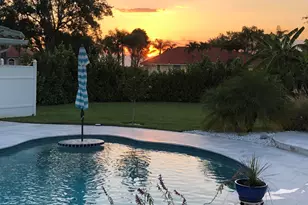 15925 Springhill Ct, Wellington, FL 33414 - Photo 33