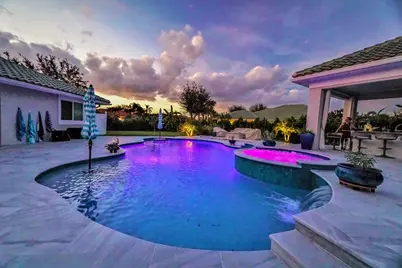 15925 Springhill Court, Wellington, FL 33414 - Photo 1