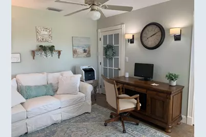 15925 Springhill Court, Wellington, FL 33414 - Photo 33