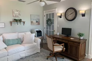 15925 Springhill Ct, Wellington, FL 33414 - Photo 33