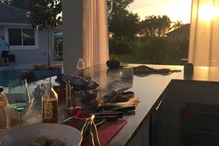 15925 Springhill Ct, Wellington, FL 33414 - Photo 29