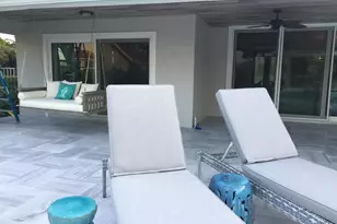 15925 Springhill Ct, Wellington, FL 33414 - Photo 23