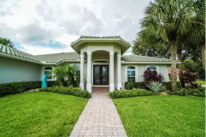 15925 Springhill Court, Wellington, FL 33414 - Photo 21