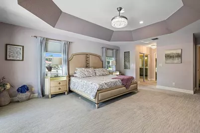 15925 Springhill Court, Wellington, FL 33414 - Photo 81