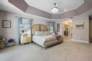 15925 Springhill Ct, Wellington, FL 33414 - Photo 81