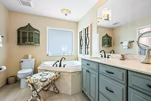 15925 Springhill Ct, Wellington, FL 33414 - Photo 77