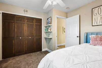 15925 Springhill Court, Wellington, FL 33414 - Photo 91
