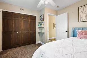 15925 Springhill Ct, Wellington, FL 33414 - Photo 91