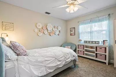 15925 Springhill Court, Wellington, FL 33414 - Photo 81