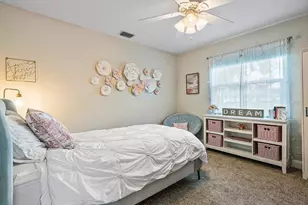 15925 Springhill Ct, Wellington, FL 33414 - Photo 81