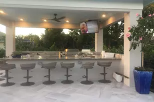 15925 Springhill Ct, Wellington, FL 33414 - Photo 15