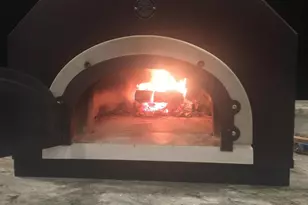 15925 Springhill Ct, Wellington, FL 33414 - Photo 41