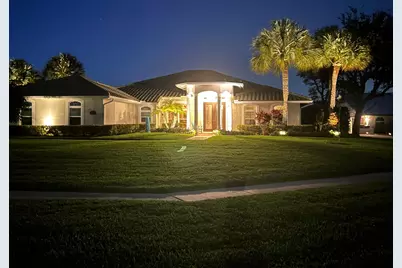 15925 Springhill Court, Wellington, FL 33414 - Photo 47