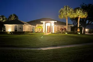 15925 Springhill Ct, Wellington, FL 33414 - Photo 47