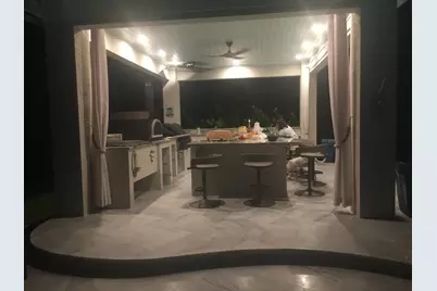 15925 Springhill Court, Wellington, FL 33414 - Photo 47