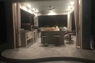 15925 Springhill Ct, Wellington, FL 33414 - Photo 47