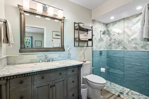 15925 Springhill Ct, Wellington, FL 33414 - Photo 99