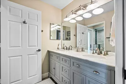 15925 Springhill Court, Wellington, FL 33414 - Photo 39