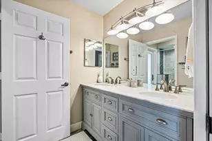 15925 Springhill Ct, Wellington, FL 33414 - Photo 39