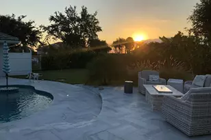 15925 Springhill Ct, Wellington, FL 33414 - Photo 33