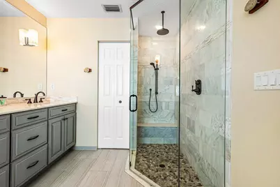 15925 Springhill Court, Wellington, FL 33414 - Photo 87