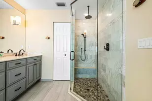 15925 Springhill Ct, Wellington, FL 33414 - Photo 87