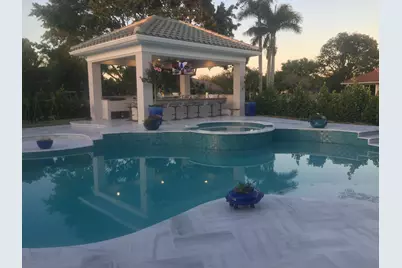 15925 Springhill Court, Wellington, FL 33414 - Photo 5