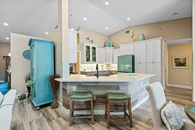 15925 Springhill Court, Wellington, FL 33414 - Photo 29
