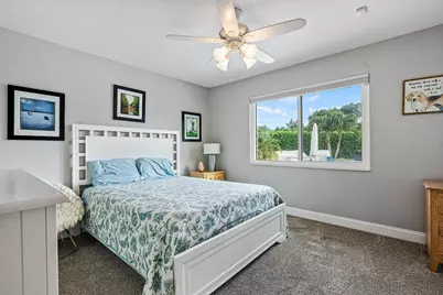 15925 Springhill Court, Wellington, FL 33414 - Photo 37