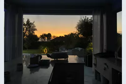 15925 Springhill Court, Wellington, FL 33414 - Photo 35