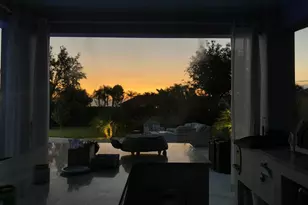 15925 Springhill Ct, Wellington, FL 33414 - Photo 35