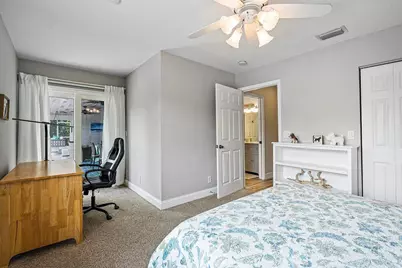 15925 Springhill Court, Wellington, FL 33414 - Photo 79