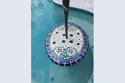 15925 Springhill Court, Wellington, FL 33414 - Photo 39