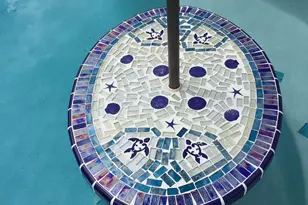 15925 Springhill Ct, Wellington, FL 33414 - Photo 39