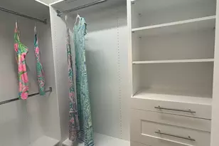 15925 Springhill Ct, Wellington, FL 33414 - Photo 83