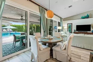 15925 Springhill Ct, Wellington, FL 33414 - Photo 31