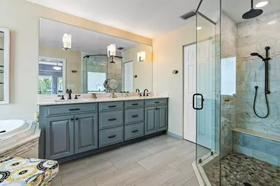 15925 Springhill Court, Wellington, FL 33414 - Photo 35