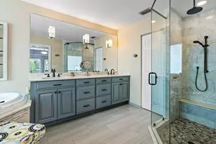 15925 Springhill Ct, Wellington, FL 33414 - Photo 35