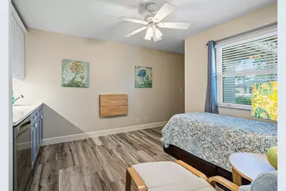 15925 Springhill Court, Wellington, FL 33414 - Photo 97