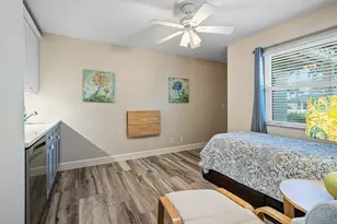 15925 Springhill Ct, Wellington, FL 33414 - Photo 97