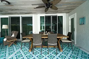 15925 Springhill Ct, Wellington, FL 33414 - Photo 27